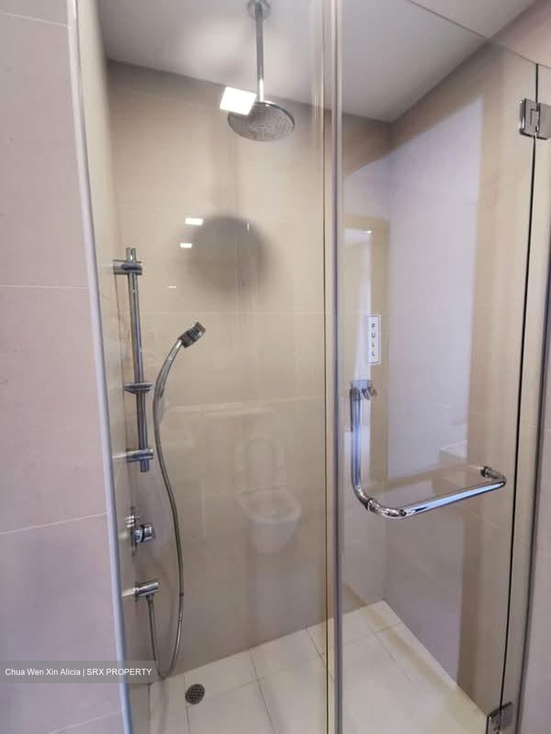 Robinson Suites (D1), Apartment #561637061